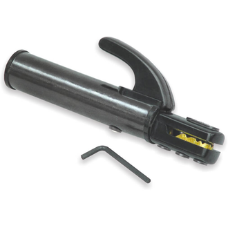 arcon electrode