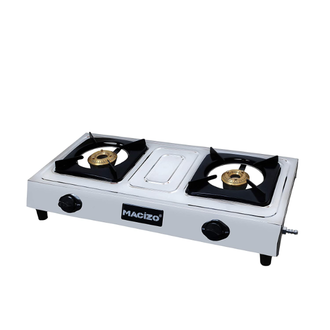 Macizo gas stove brand hot sale