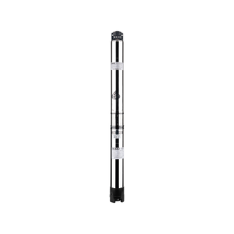 Usha submersible 1 hp price hot sale
