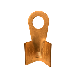 saroop lugs