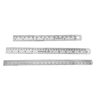 12 inch scale sales online