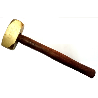 handle shakedeal