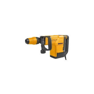 10 kg demolition hammer hot sale