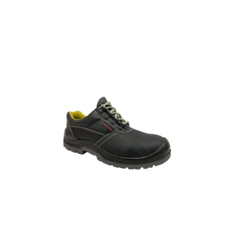 Safety sales shoes honeywell