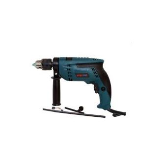 Home drilling best sale machine online shopping