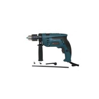 Buy Banson NPTC13MMRE 750 W Netco Impact Drill Machine with