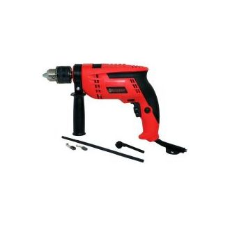 Kennex drill machine price clearance