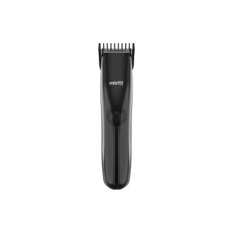 Buy Misfit T30 Black 0.5 12 mm Range Trimmer For Men Online at
