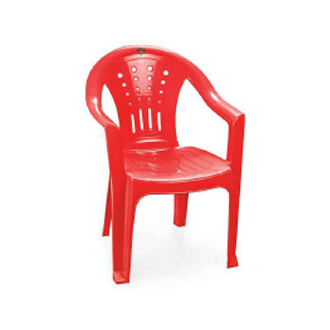 Cello chairs online sales