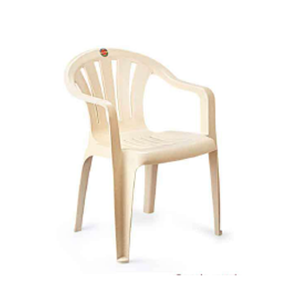 Price of best sale cello chair