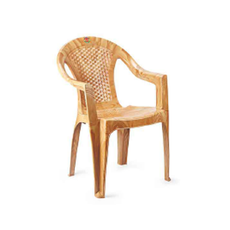 Buy cello sales chairs online