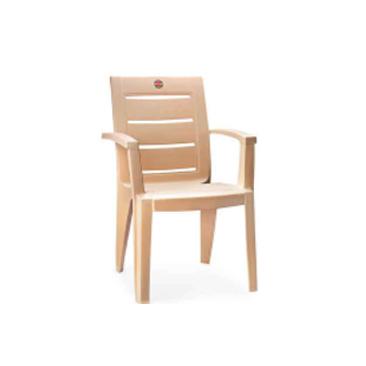 Cello clearance chairs online