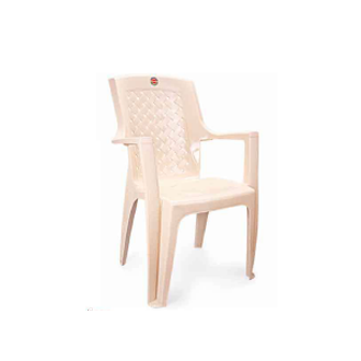 Price of 2025 cello chair