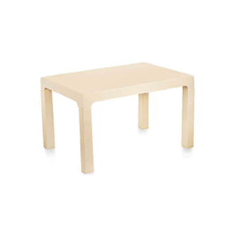 Cello odyssey outlet center table