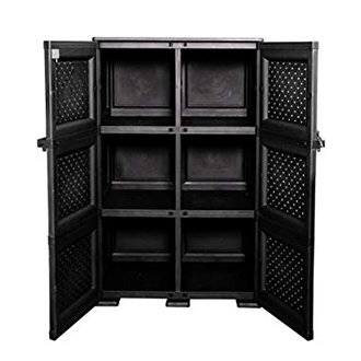 Cello cupboard near me deals