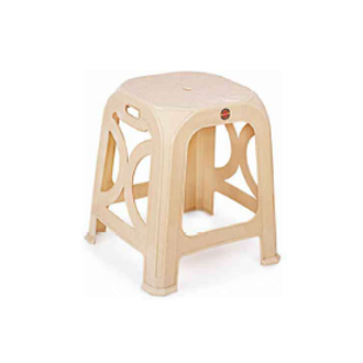 Supreme sumo store stool price