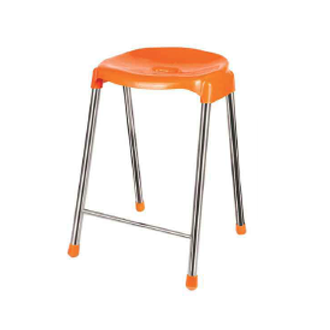 Cello cheap stool price