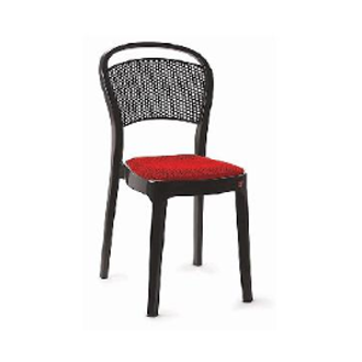 Buy Cello Miracle 858x445x555 mm Image Series Charcoal Grey