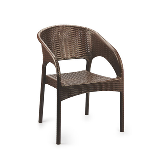 Cello atria 2025 chair
