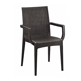 Buy cello store chairs online
