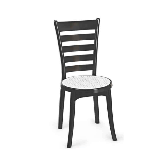 Buy Cello Club Class 905x410x450 mm Image Series Black without