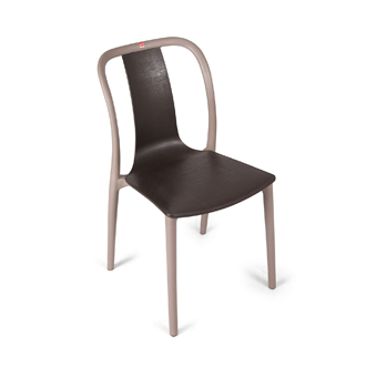 Cello globus chair store