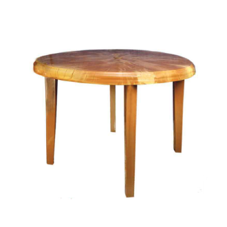 Cello dining table hot sale