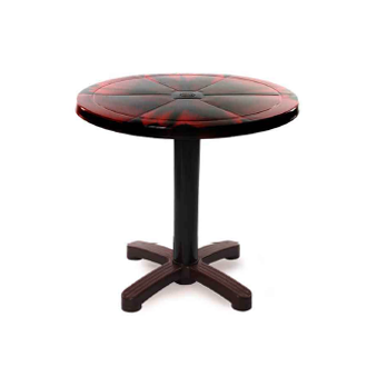 Cello dining best sale table 4 seater