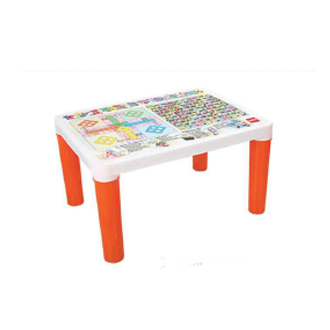 Cello scholar junior hot sale table price