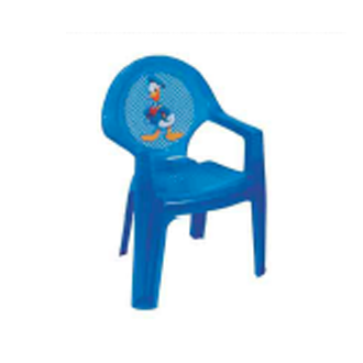 Child chair online online