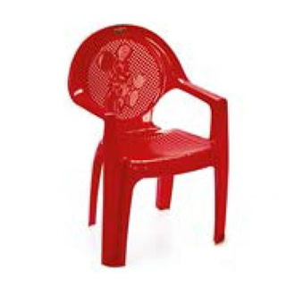 Kids store chair price