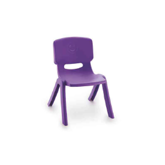Cello rock hotsell chair