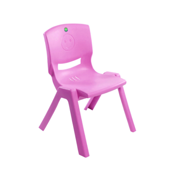 Cello baby chair price outlet