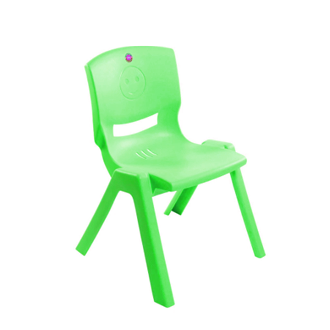 Cello rock deals chair