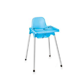 Cello baby chair price hot sale