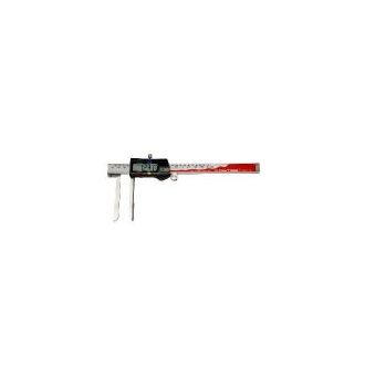 Kristeel digital sales vernier caliper