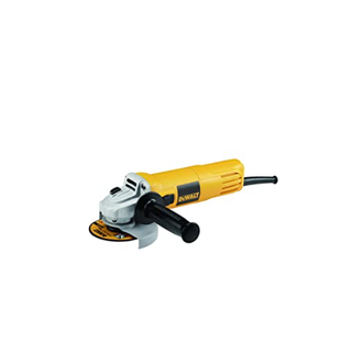 Dewalt 4 2025