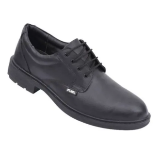 Formal safety shoes online hot sale
