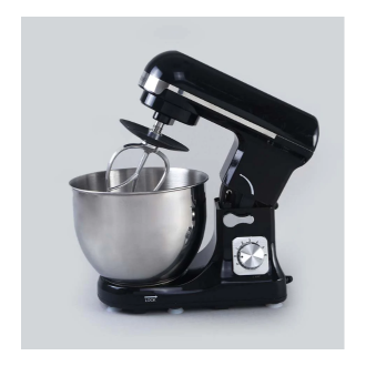 Wonderchef eleganza hand blender deals