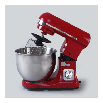 Wonderchef eleganza stand mixer hotsell