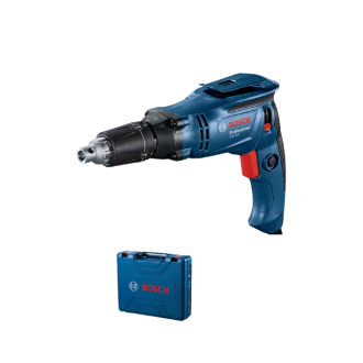 Bosch shop gsb 650