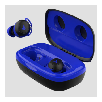 Boat rockerz 441 on sale