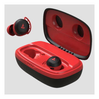 Boat 441 case deals