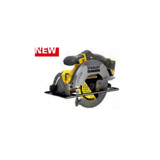 20 circular saw on sale