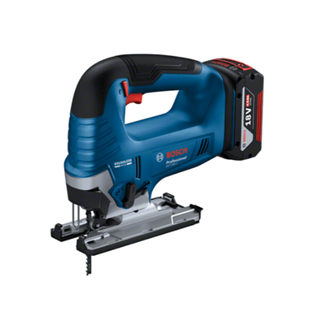 18 volt jigsaw 2025