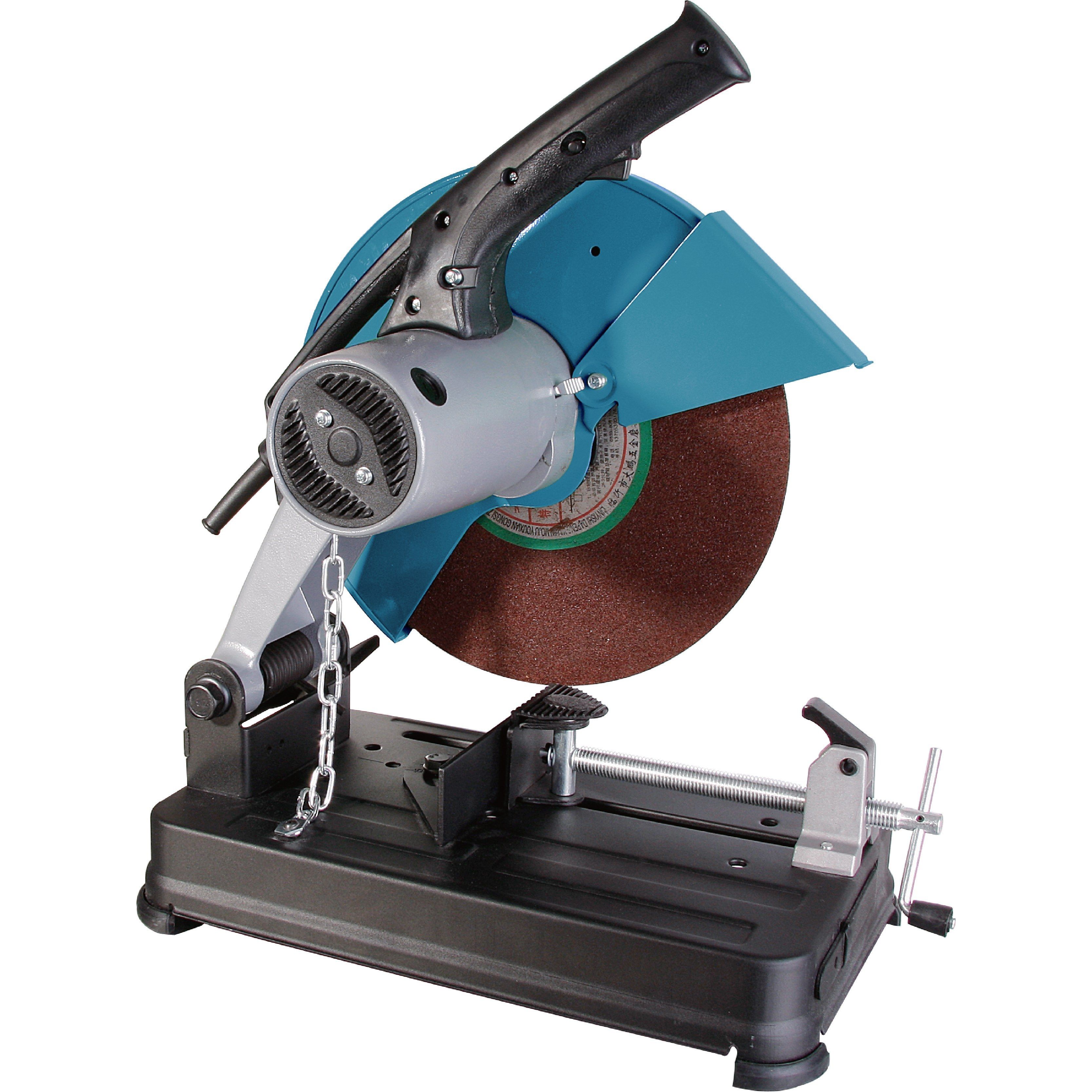 14 circular saw shop