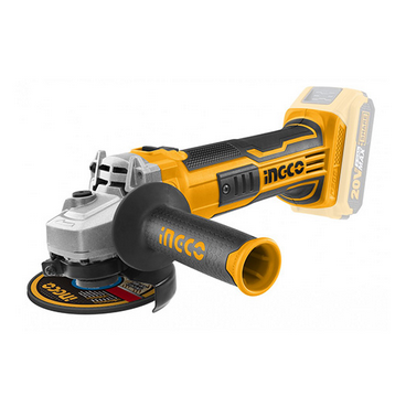 20v angle grinder new arrivals