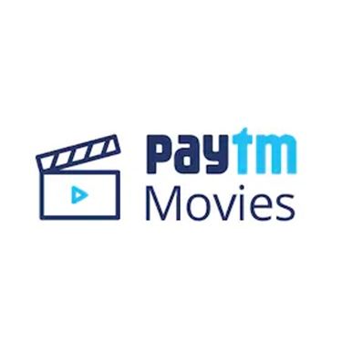 Buy Paytm Movies Rs 500 Instant Gift Voucher Online at Best Prices in India