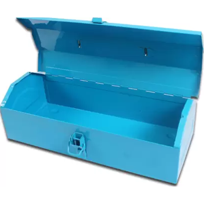 VENUS TOOL BOX WITH 5 COMPARTMENTS