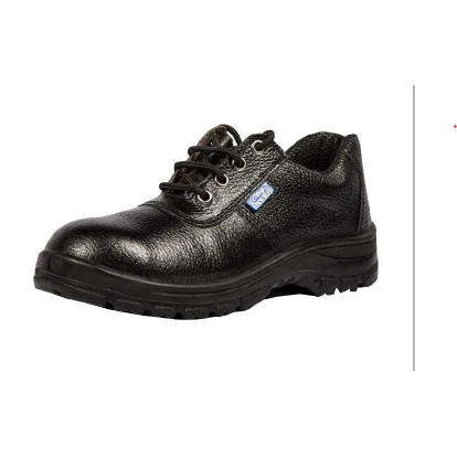 Hero hawk buy clearance online